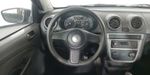 Volkswagen Voyage MI CITY MT Sedan 2010