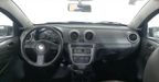 Volkswagen Voyage MI CITY MT Sedan 2010