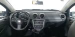 Volkswagen Voyage MI CITY MT Sedan 2010