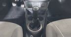 Volkswagen Voyage MI CITY MT Sedan 2010