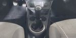 Volkswagen Voyage MI CITY MT Sedan 2010