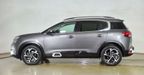 Citroen C5 Aircross 1.5 BLUEHDI 130 AUTO LIVE PACK Suv 2022