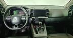 Citroen C5 Aircross 1.5 BLUEHDI 130 AUTO LIVE PACK Suv 2022