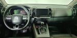 Citroen C5 Aircross 1.5 BLUEHDI 130 AUTO LIVE PACK Suv 2022