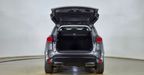 Citroen C5 Aircross 1.5 BLUEHDI 130 AUTO LIVE PACK Suv 2022