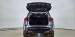 Citroen C5 Aircross 1.5 BLUEHDI 130 AUTO LIVE PACK Suv 2022