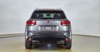 Citroen C5 Aircross 1.5 BLUEHDI 130 AUTO LIVE PACK Suv 2022