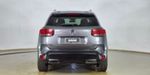 Citroen C5 Aircross 1.5 BLUEHDI 130 AUTO LIVE PACK Suv 2022