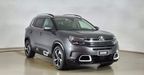Citroen C5 Aircross 1.5 BLUEHDI 130 AUTO LIVE PACK Suv 2022