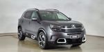 Citroen C5 Aircross 1.5 BLUEHDI 130 AUTO LIVE PACK Suv 2022