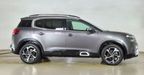 Citroen C5 Aircross 1.5 BLUEHDI 130 AUTO LIVE PACK Suv 2022
