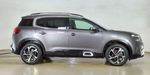 Citroen C5 Aircross 1.5 BLUEHDI 130 AUTO LIVE PACK Suv 2022