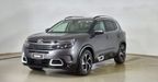 Citroen C5 Aircross 1.5 BLUEHDI 130 AUTO LIVE PACK Suv 2022