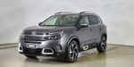 Citroen C5 Aircross 1.5 BLUEHDI 130 AUTO LIVE PACK Suv 2022