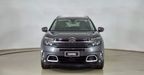 Citroen C5 Aircross 1.5 BLUEHDI 130 AUTO LIVE PACK Suv 2022