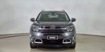 Citroen C5 Aircross 1.5 BLUEHDI 130 AUTO LIVE PACK Suv 2022