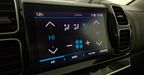 Citroen C5 Aircross 1.5 BLUEHDI 130 AUTO LIVE PACK Suv 2022