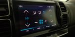 Citroen C5 Aircross 1.5 BLUEHDI 130 AUTO LIVE PACK Suv 2022