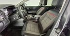 Citroen C5 Aircross 1.5 BLUEHDI 130 AUTO LIVE PACK Suv 2022