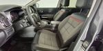 Citroen C5 Aircross 1.5 BLUEHDI 130 AUTO LIVE PACK Suv 2022