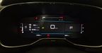 Citroen C5 Aircross 1.5 BLUEHDI 130 AUTO LIVE PACK Suv 2022