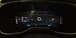 Citroen C5 Aircross 1.5 BLUEHDI 130 AUTO LIVE PACK Suv 2022