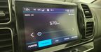 Citroen C5 Aircross 1.5 BLUEHDI 130 AUTO LIVE PACK Suv 2022