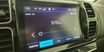 Citroen C5 Aircross 1.5 BLUEHDI 130 AUTO LIVE PACK Suv 2022