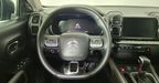 Citroen C5 Aircross 1.5 BLUEHDI 130 AUTO LIVE PACK Suv 2022