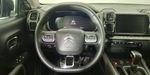 Citroen C5 Aircross 1.5 BLUEHDI 130 AUTO LIVE PACK Suv 2022
