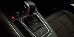 Citroen C5 Aircross 1.5 BLUEHDI 130 AUTO LIVE PACK Suv 2022