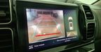 Citroen C5 Aircross 1.5 BLUEHDI 130 AUTO LIVE PACK Suv 2022