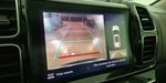 Citroen C5 Aircross 1.5 BLUEHDI 130 AUTO LIVE PACK Suv 2022