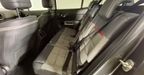 Citroen C5 Aircross 1.5 BLUEHDI 130 AUTO LIVE PACK Suv 2022