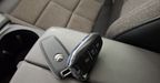 Citroen C5 Aircross 1.5 BLUEHDI 130 AUTO LIVE PACK Suv 2022
