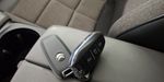 Citroen C5 Aircross 1.5 BLUEHDI 130 AUTO LIVE PACK Suv 2022