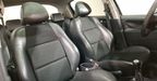 Peugeot 207 1.6 ALLURE 5P MT Hatchback 2012