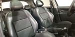 Peugeot 207 1.6 ALLURE 5P MT Hatchback 2012