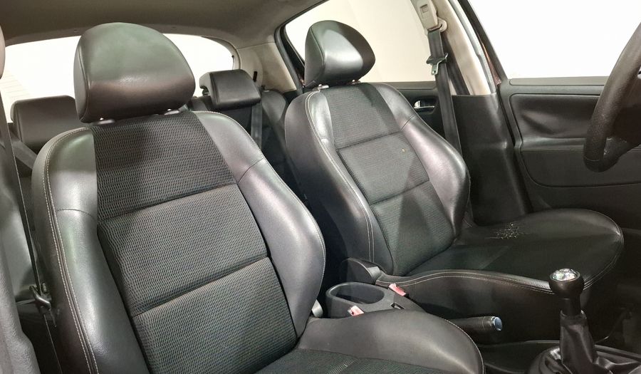 Peugeot 207 1.6 ALLURE 5P MT Hatchback 2012