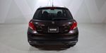 Peugeot 207 1.6 ALLURE 5P MT Hatchback 2012