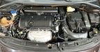 Peugeot 207 1.6 ALLURE 5P MT Hatchback 2012