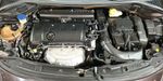 Peugeot 207 1.6 ALLURE 5P MT Hatchback 2012