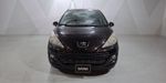 Peugeot 207 1.6 ALLURE 5P MT Hatchback 2012