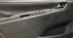 Peugeot 207 1.6 ALLURE 5P MT Hatchback 2012