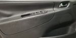 Peugeot 207 1.6 ALLURE 5P MT Hatchback 2012