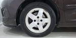 Peugeot 207 1.6 ALLURE 5P MT Hatchback 2012