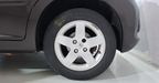Peugeot 207 1.6 ALLURE 5P MT Hatchback 2012