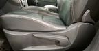 Peugeot 207 1.6 ALLURE 5P MT Hatchback 2012
