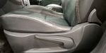 Peugeot 207 1.6 ALLURE 5P MT Hatchback 2012