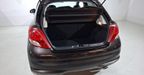 Peugeot 207 1.6 ALLURE 5P MT Hatchback 2012